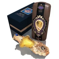 Designer Shaik Shaik Opulent Gold Edition For Women